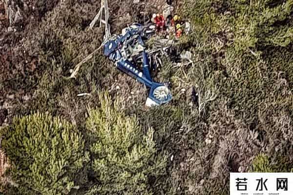 三位币圈大佬先后意外去世