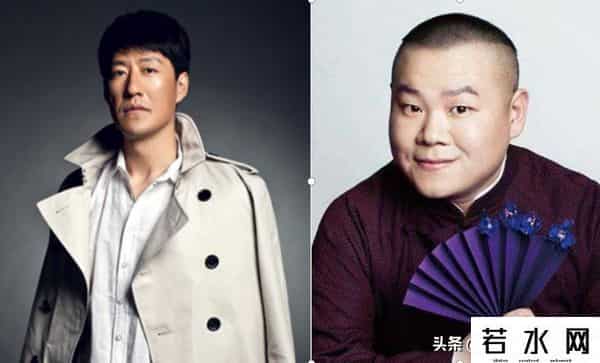 赵本山上春晚是真的吗2023