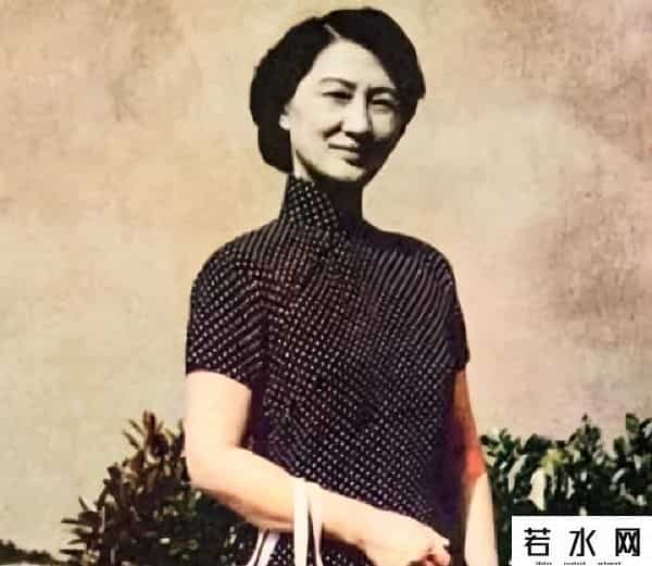 大胸年轻的搜子4