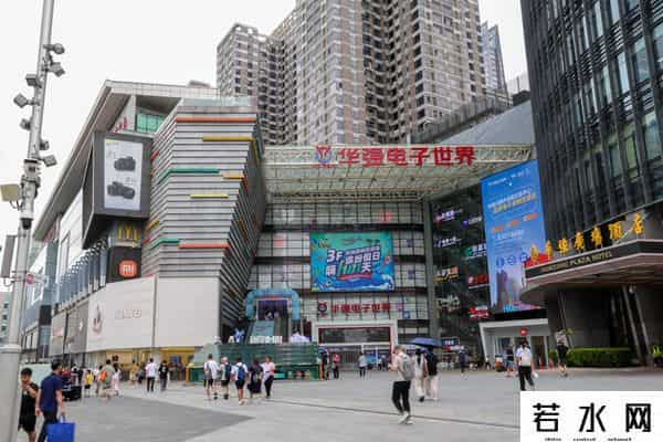 2017年双十一交易额