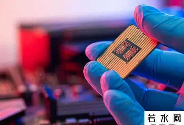 全球半导体观察