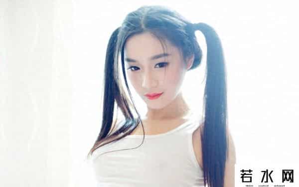 日到你明天起不来