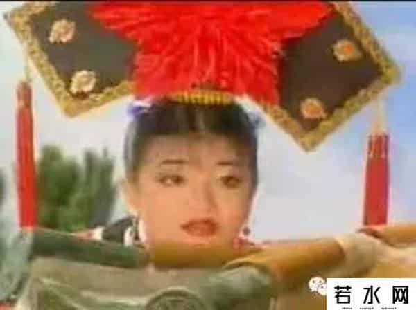 越南版延禧攻略