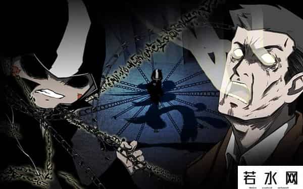 暴走大事件被停播