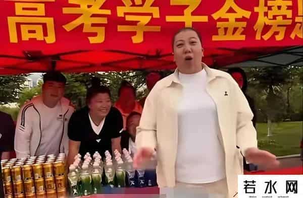 暴风仅剩10余人