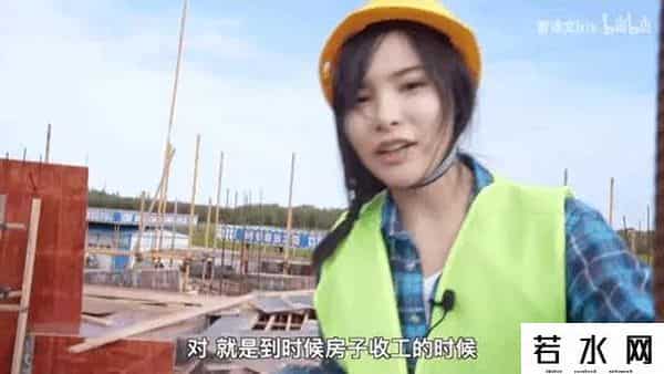 媒体-别让秒变富二代慕富心态歪了楼