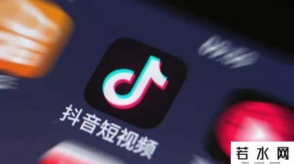 qq刷钻是真的吗