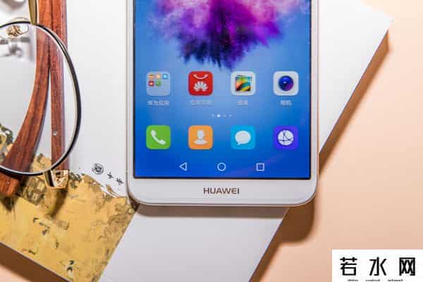 低端机不再寂寞