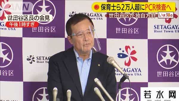 日本一区二区高清免在线