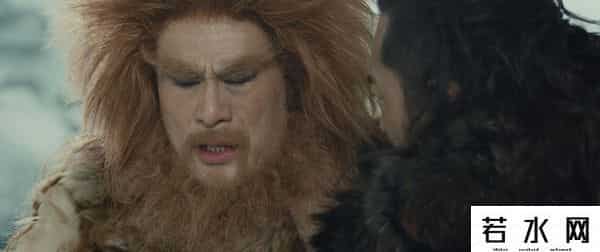 倚天屠龙记之九阳神功