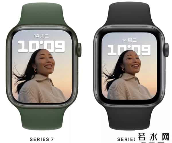 苹果13买者名王守义