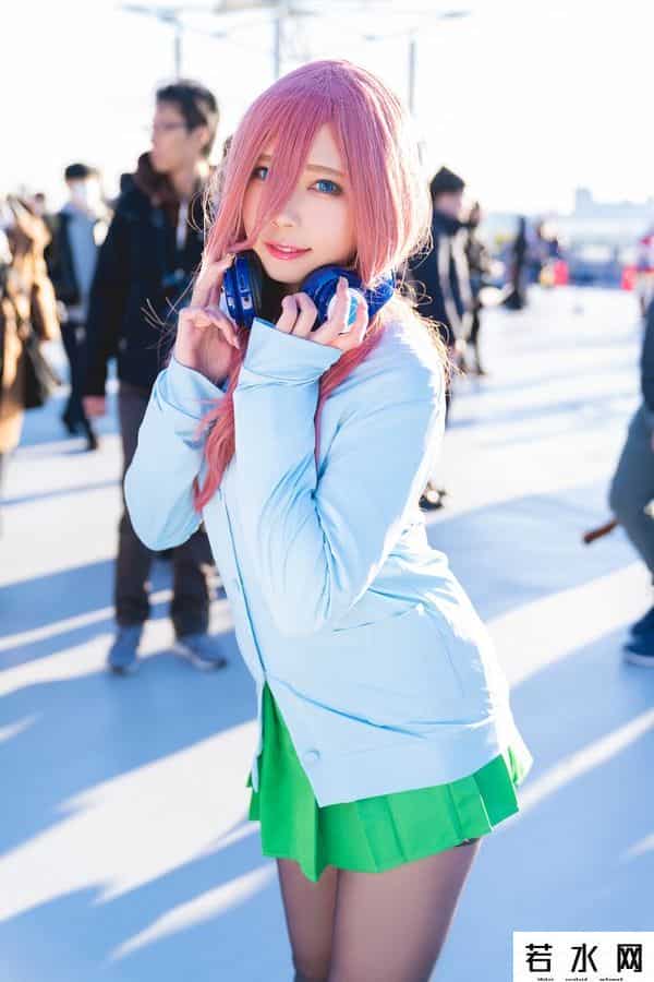 邪恶漫画欲姐进行时