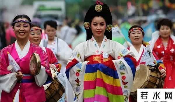 视频专区亚洲欧美日韩