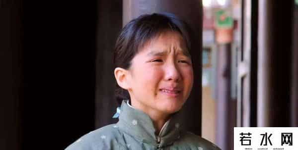 片寄凉太追以家人之名