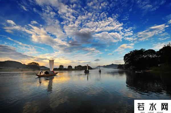 携程订票网官网