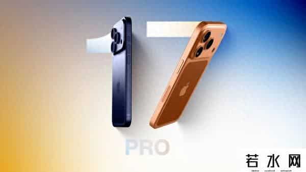 苹果春季发布会2021