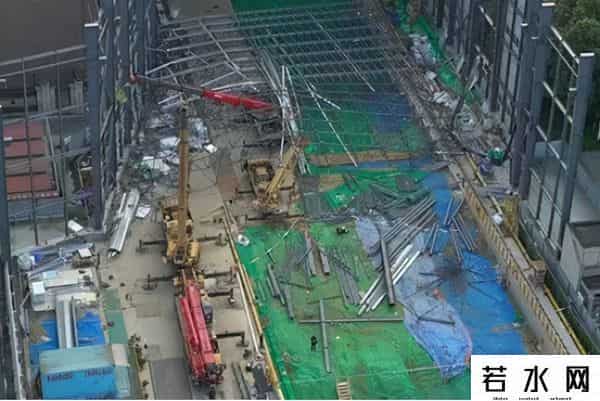 广电总局要求抵制唯颜值畸形文化