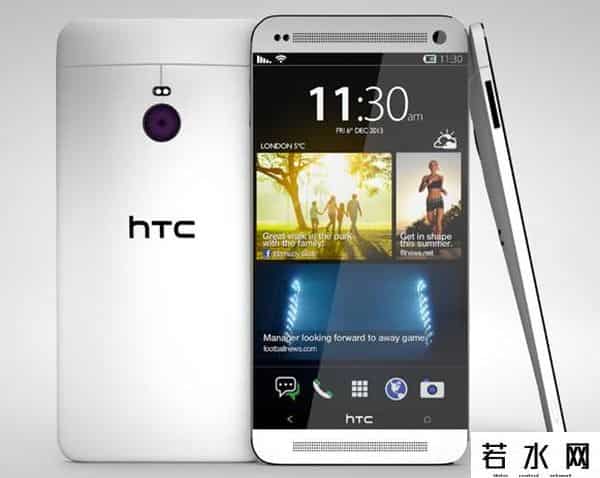 htc是什么牌子手机