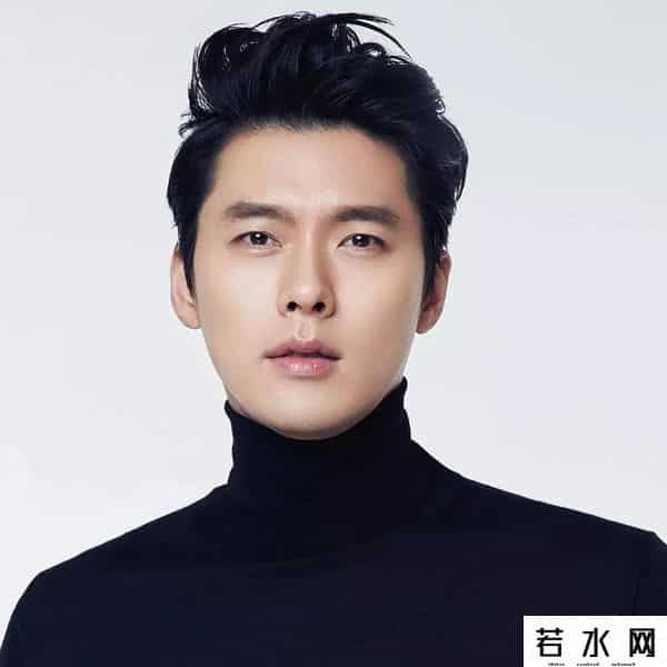 金秀贤首尔宣传大使