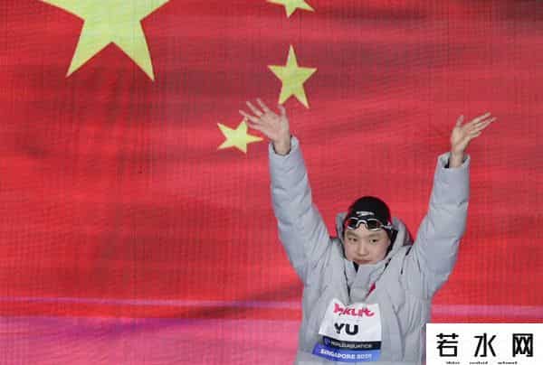 东京奥运会拟允许观众入场