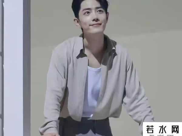 娱乐明星队vs体育明星队