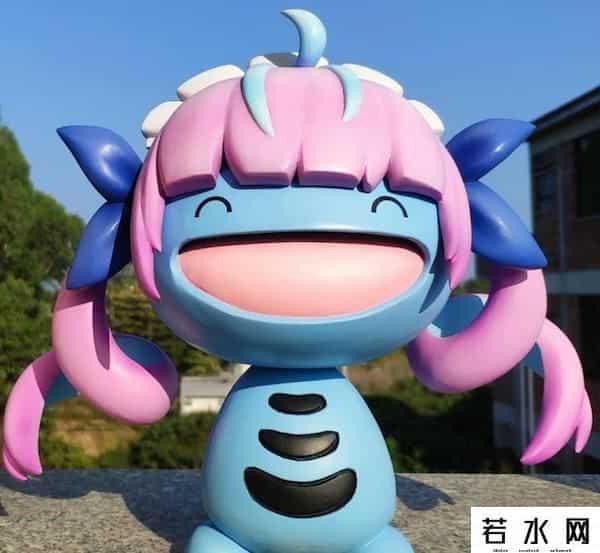 日本vtuber在b站的钱