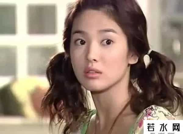 金秀贤首尔宣传大使