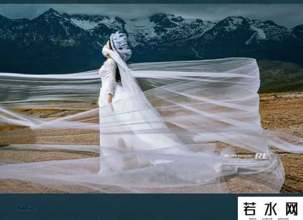 婚礼策划师工资