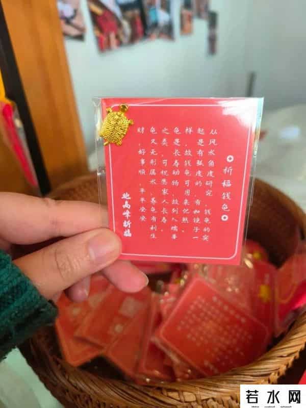 为什么年轻人爱上寺庙咖啡