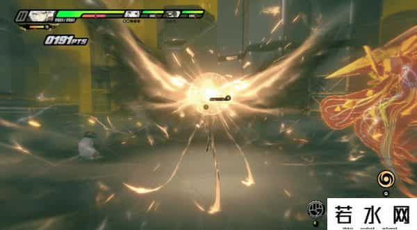 绝区零是什么类型游戏