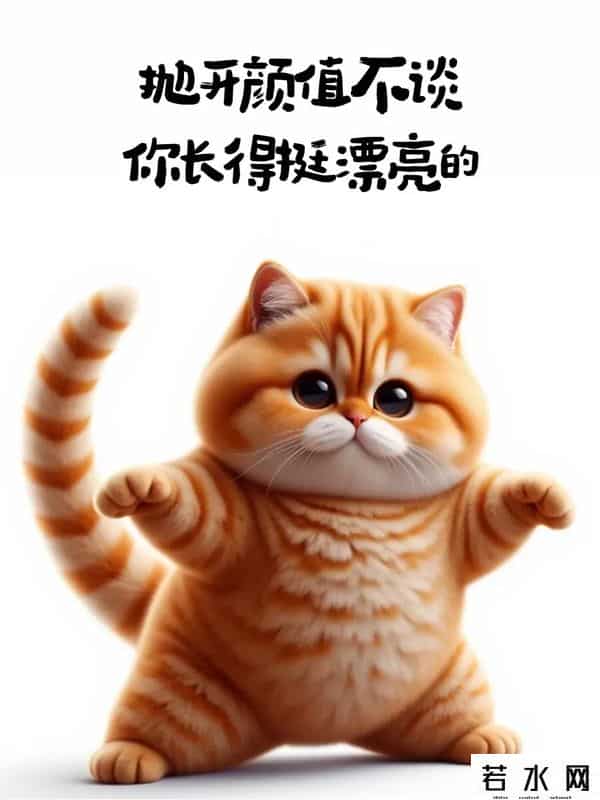 抖音快乐星球是什么梗