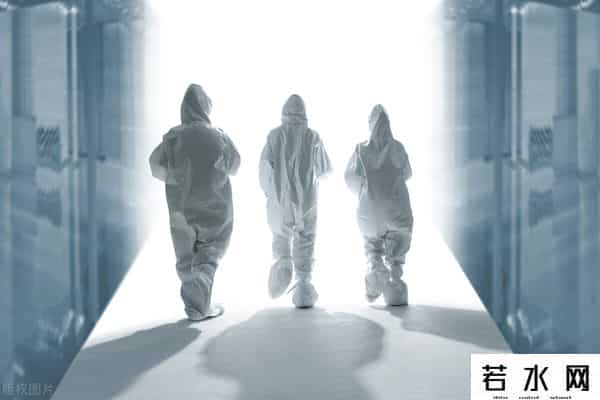 为何建议给大白实名