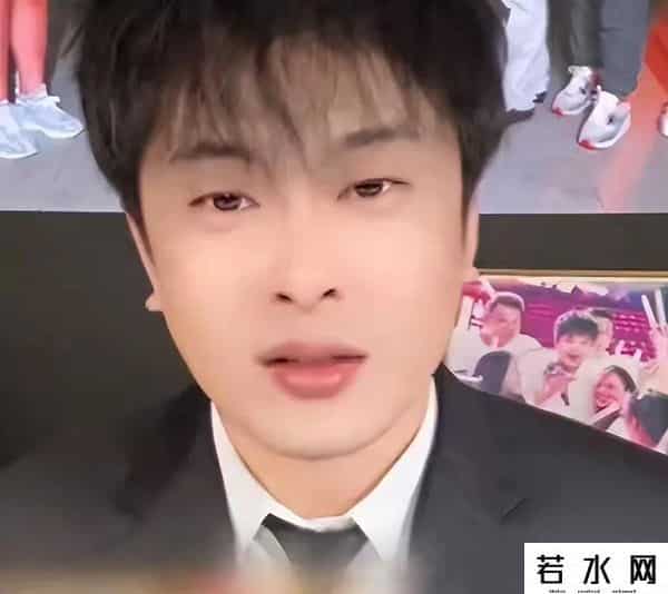 暴风仅剩10余人