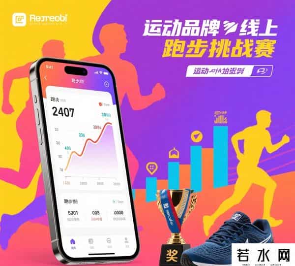 什么是互动营销