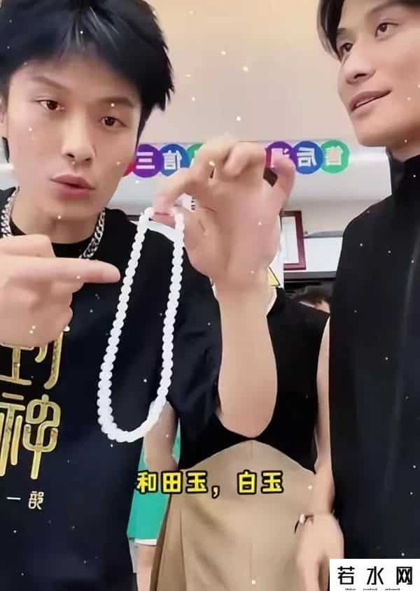 暴风仅剩10余人