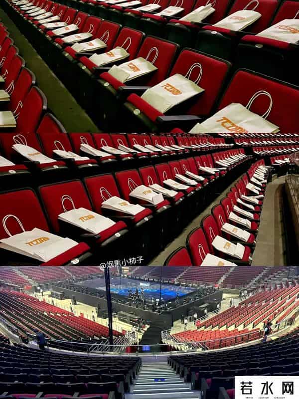 六公主评追星乱象