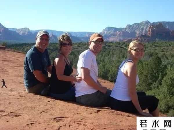 瓦莱里娅 卢基亚诺娃