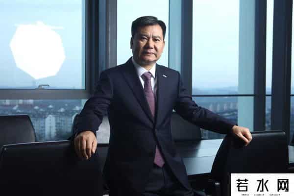 磨铁图书硬刚京东