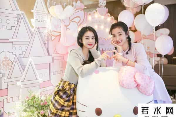 什么是美貌效应