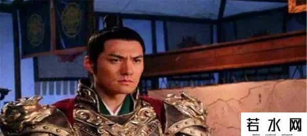 从背后抓住前面两座大山