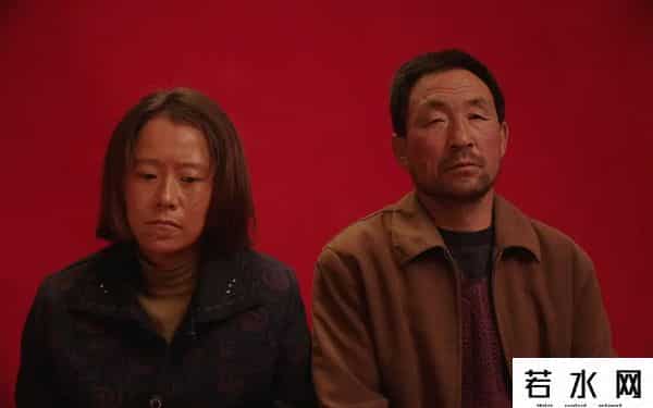 三体电影为什么叫停