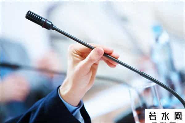 暴雪中国回应国服回归事宜