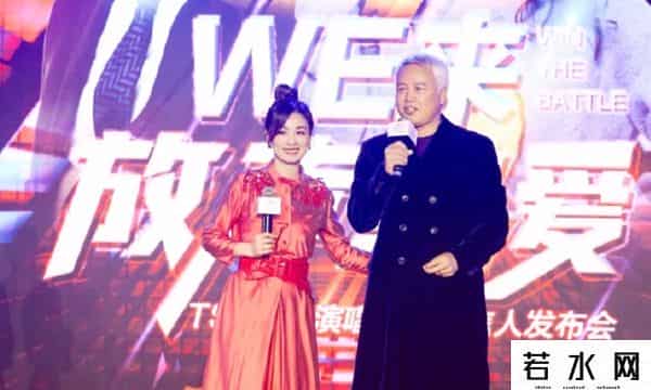 张庭TST公司成被执行人