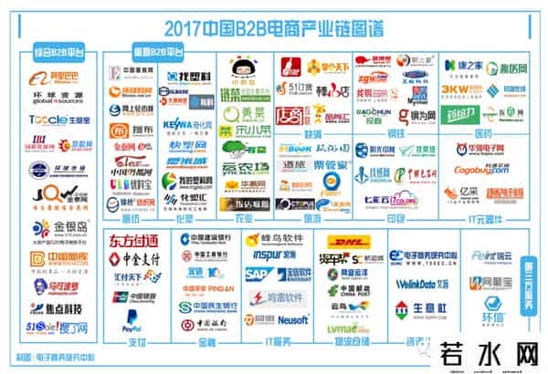 斯波帝卡怎么样