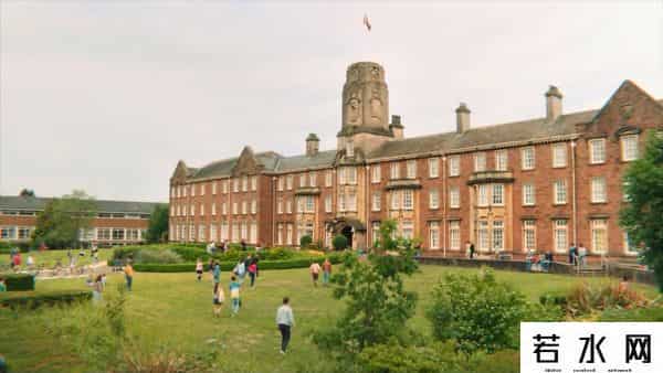 做性视频大全在线观看