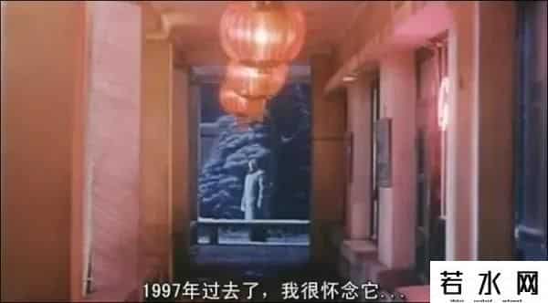 无人免费中文字幕