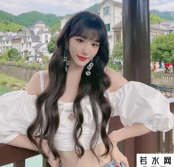 媒体-别让秒变富二代慕富心态歪了楼