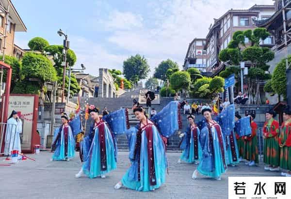 于今酒好在茅台