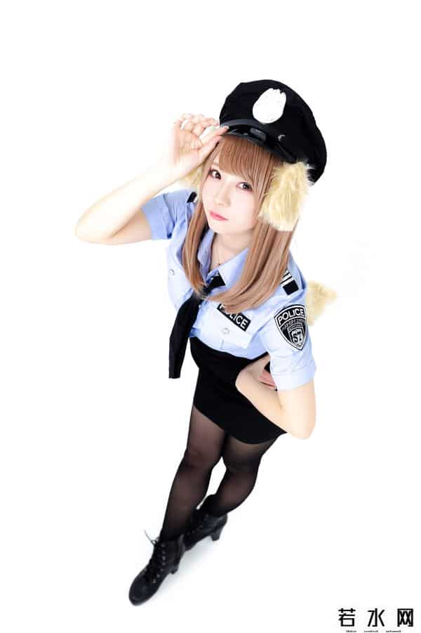 邪恶漫画欲姐进行时