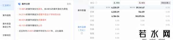 六超老人鞋加盟